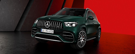 mercedes-benz-gle-front