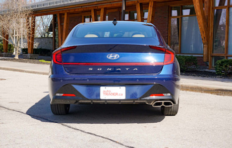 Editorial 2020 hyundai sonata ultimate 07 di