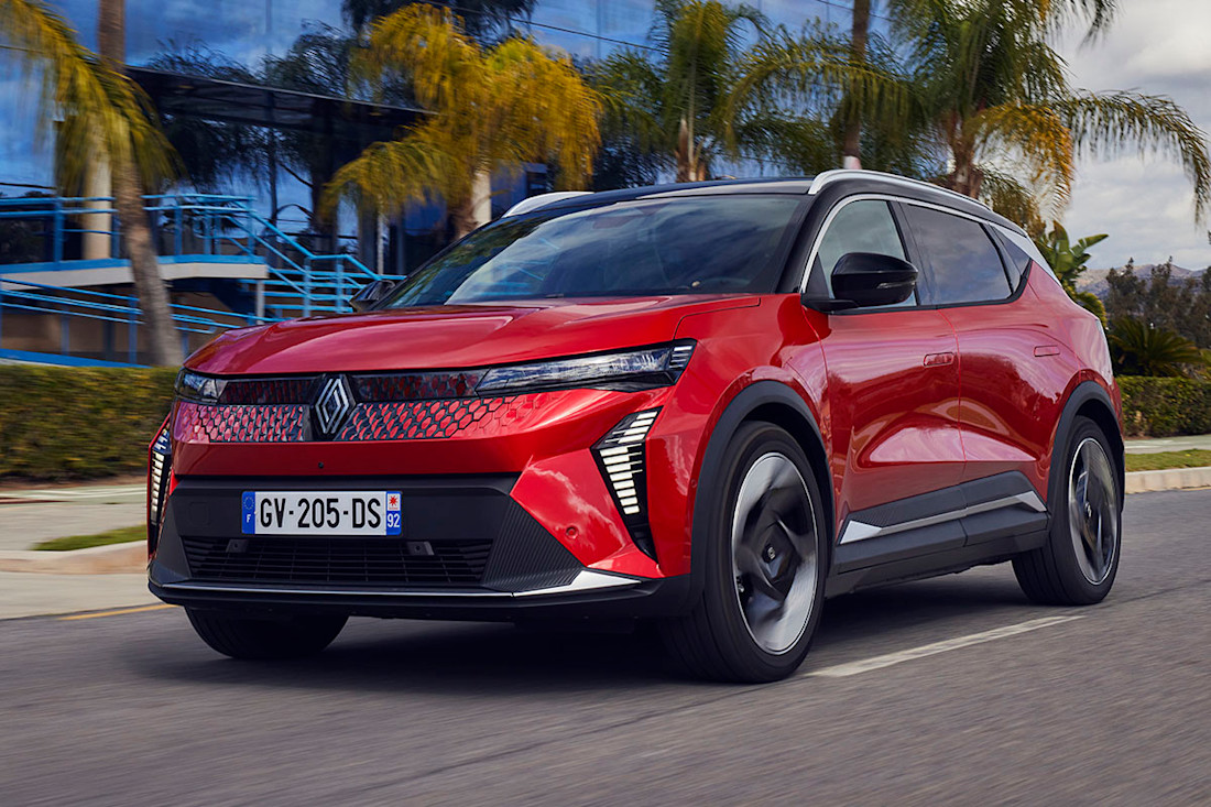 prueba-renault-scenic-etech-2024 (6).jpg