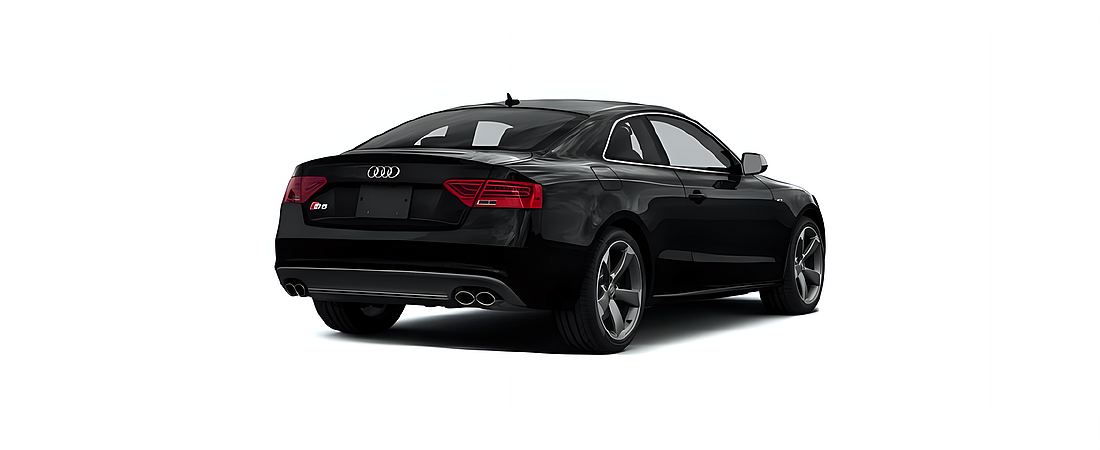 Audi S5 2016 2