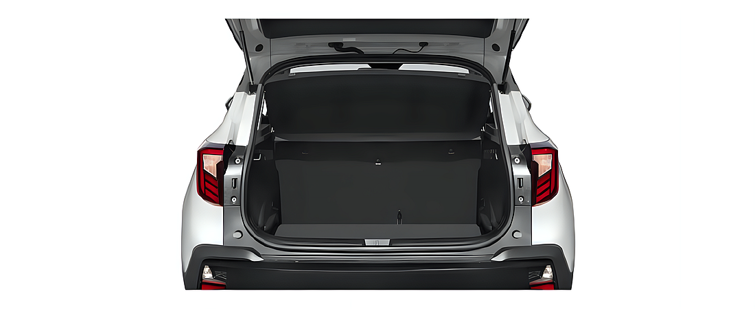 Kia Seltos 2025 49