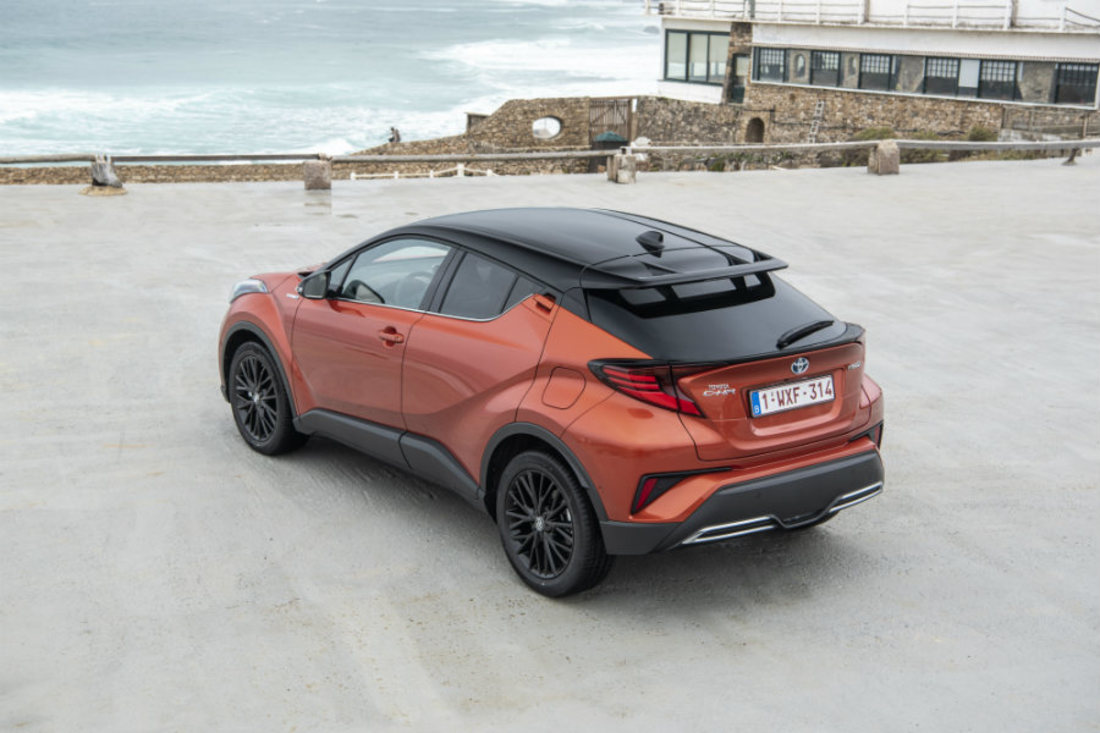 C-HR_Orange_2020_64.jpg