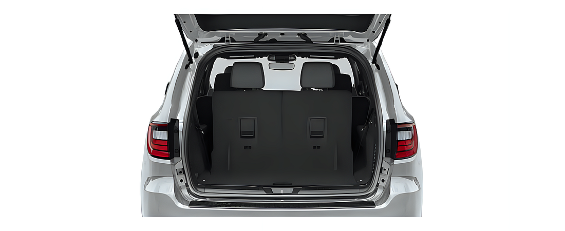 Dodge Durango 2025 10
