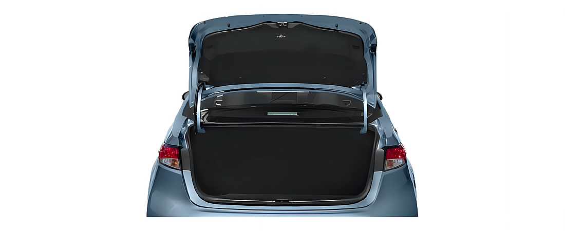 Toyota Corolla 2021 10