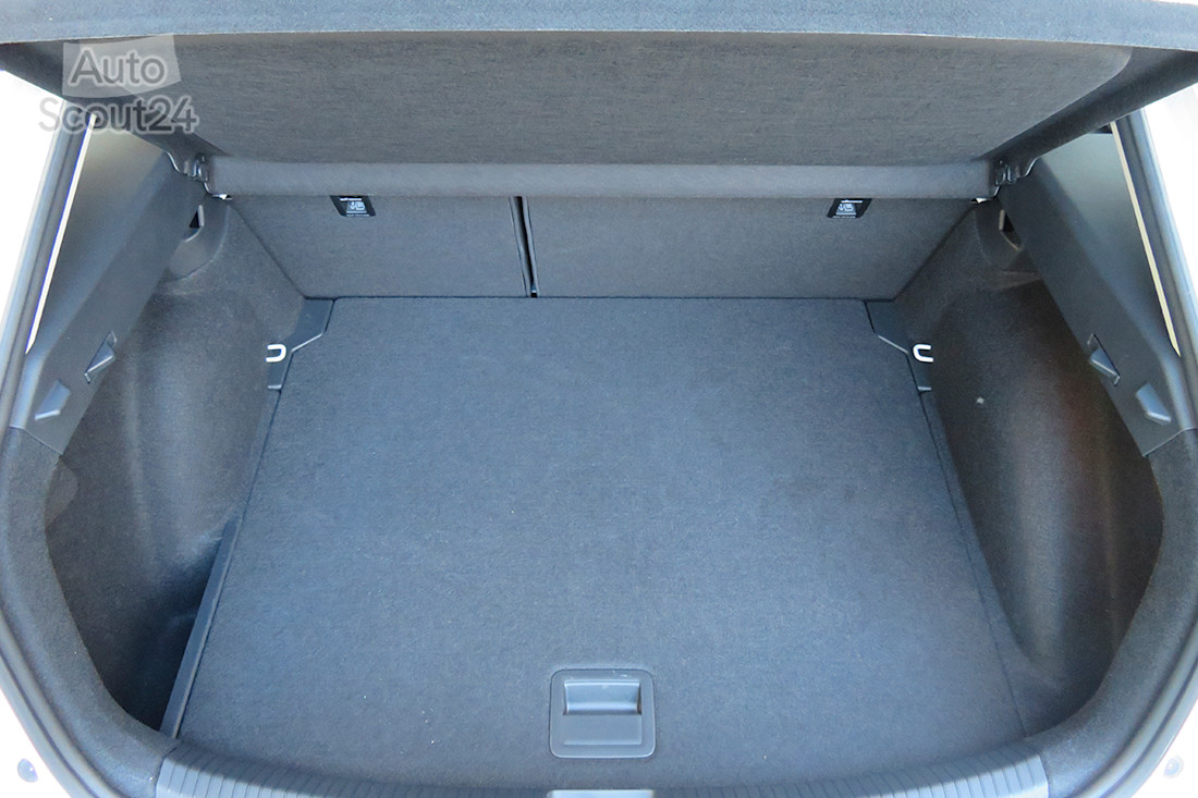 24c_vw_taigo_1.0_95 CV.JPG