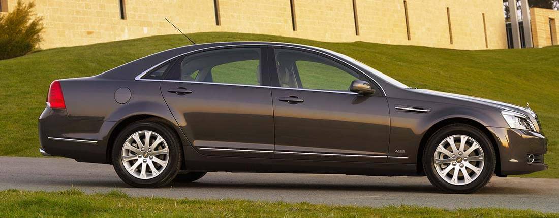 7JMg7XgsyOJNRdoYJsO2QA-b9a12e1d11a428eb56cbe14e779b5758-chevrolet-caprice-l-01-1100