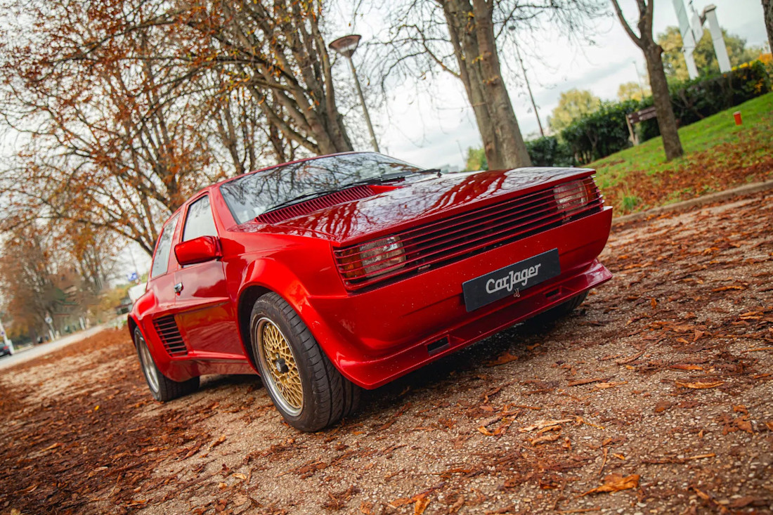 Sbarro-Super-Eight (3).jpg