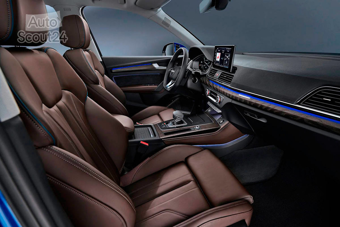 Audi-Q5-Sportback-2021-(12).jpg