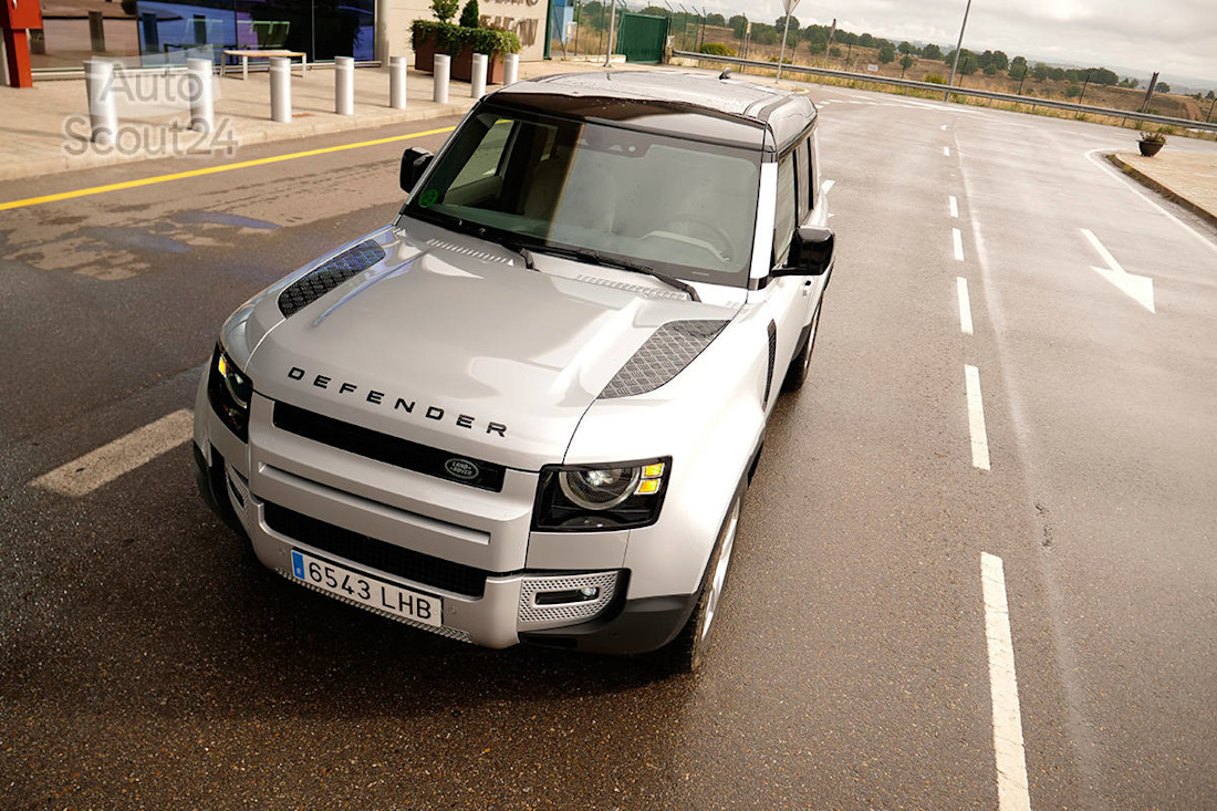 Prueba Land Rover Defender 110 SD4 2020 Ruben Fidalgo (39).jpg