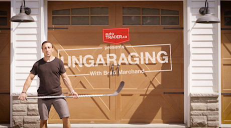 Editorial ungaraging brad marchand 01