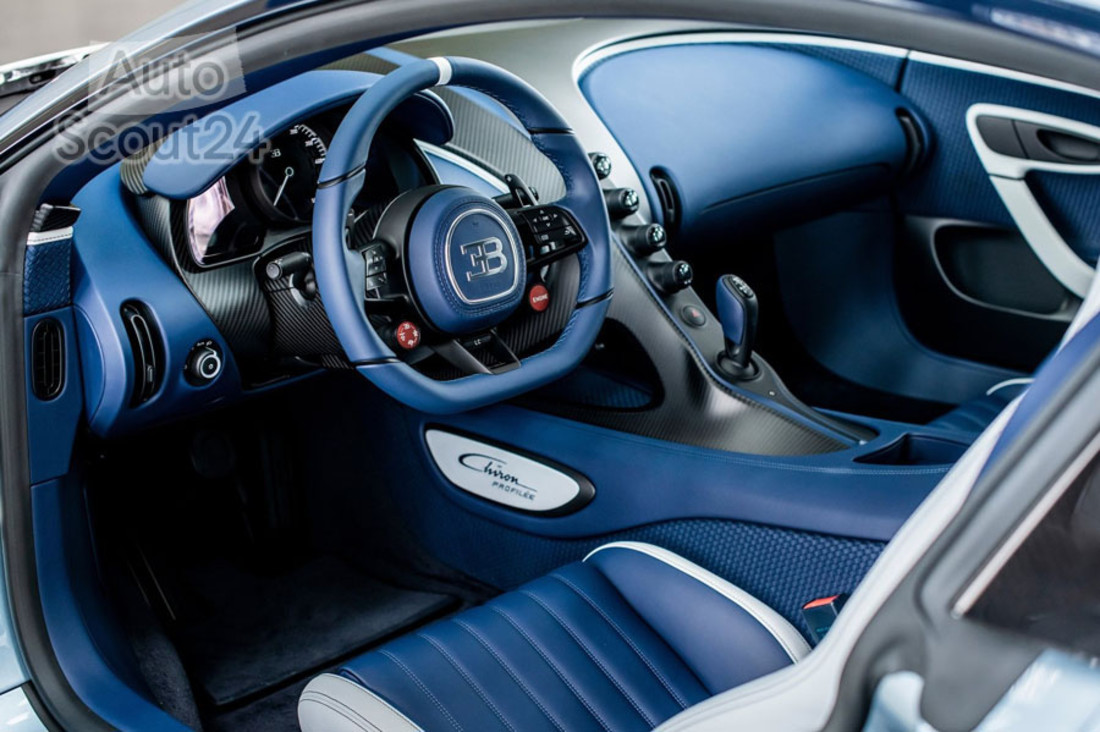 Bugatti-Chiron_Profilee-2022-1600-09.jpg