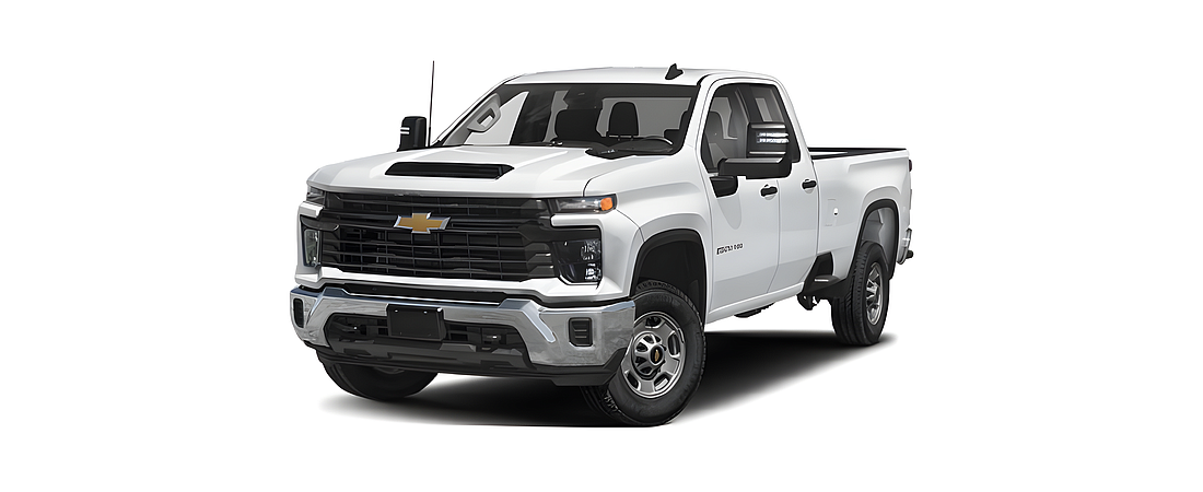 Chevrolet-SILVERADO2500HD-2026-11