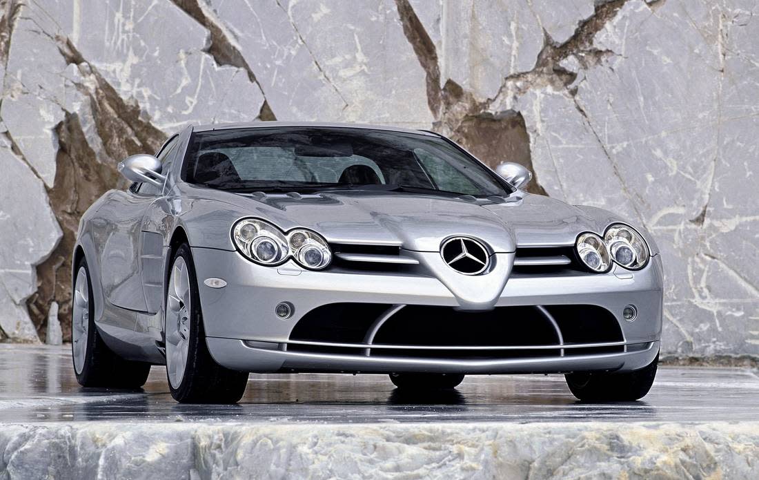 7dtFfPOPUunWTl7M9Cle4g-874bf0c98918bed5dcf16855936e2881-Mercedes-Benz_SLR_Mc-Laren_Front-1100