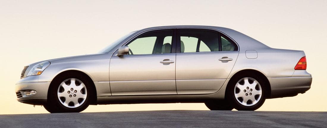 lexus-ls-430-l-01