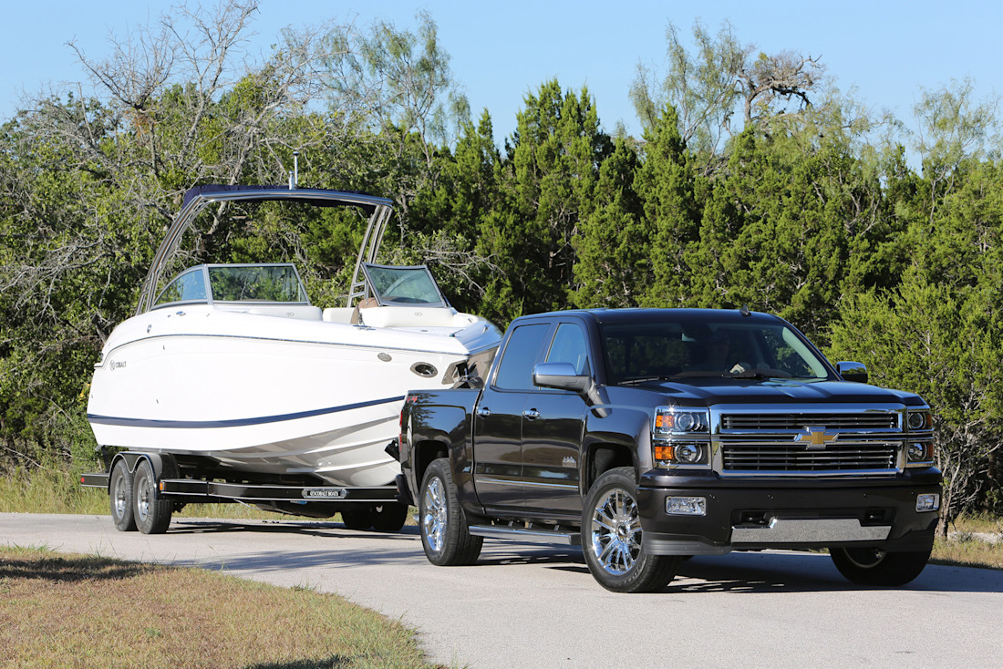 2014_Silverado_1500_.jpg