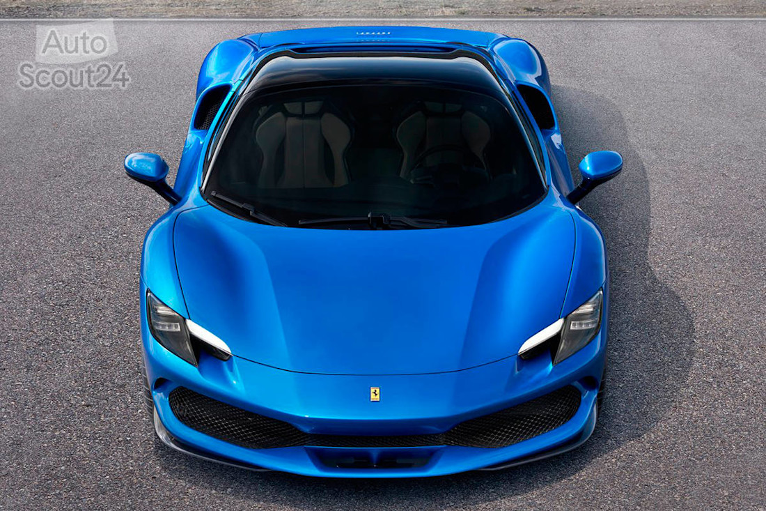 Nuevo Ferrari 296 GTS 2023 (15).jpg