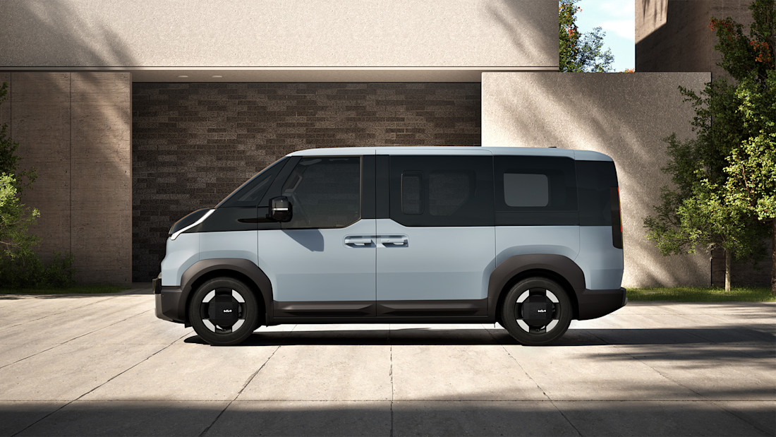 kia-pv5-passenger-2025 (8).jpg