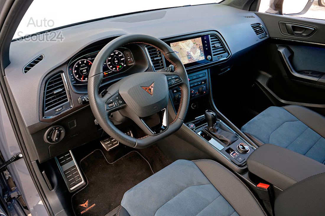 Prueba Cupra Ateca Limited Edition 2020 Ruben Fidalgo (30).jpg