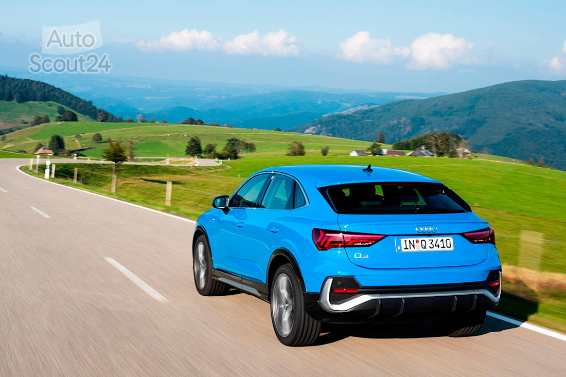 Nuevos Audi Q3 y Q3 Sportback híbridos enchufables 2021 (54).jpg