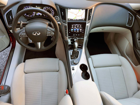Editorial 2016 infiniti q50 red sport 400 jb 35