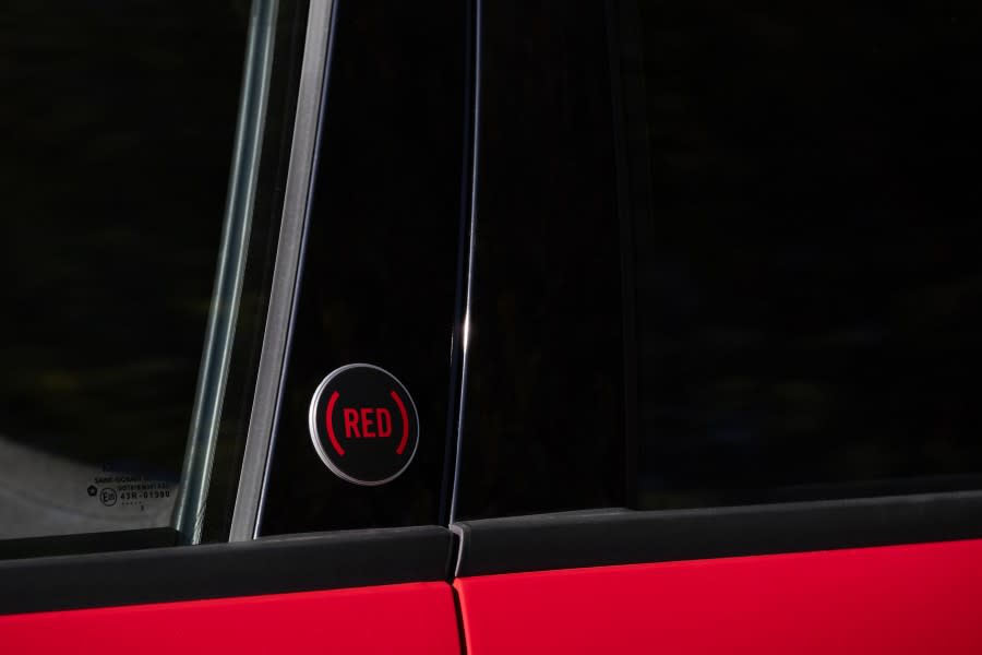 Fiat-600e-2024.23.jpg