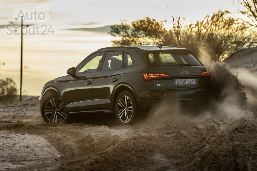 Audi Q5_18.jpg