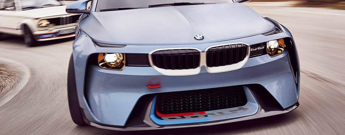 MLI28uMDPSGUilhzCJwJE-0eba1e8c9e3e230d73656c0d4b734b3a-bmw-2002-l-03-1100