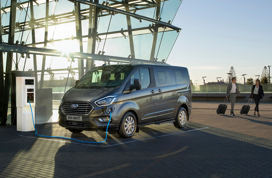 AS24 - Ford Tourneo PHEV (1).jpg
