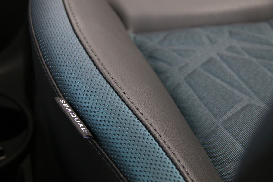 prueba-fiat-500-hybrid-37.JPG