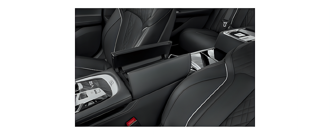 BMW 7 Series 2022 42