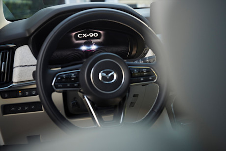 Editorial 2024 mazda cx 90 17 mazda