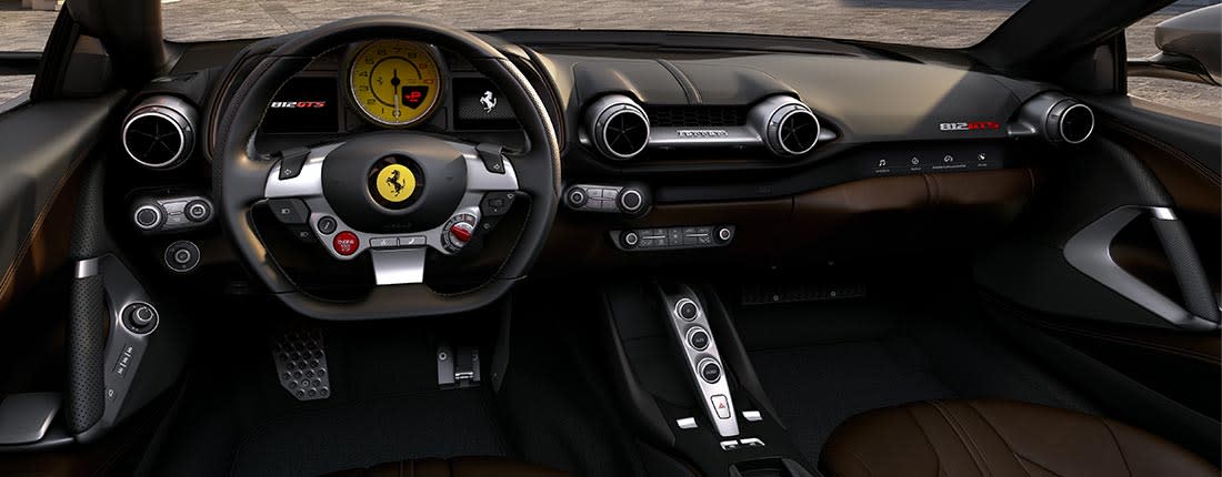 ferrari-812-gts-l-05