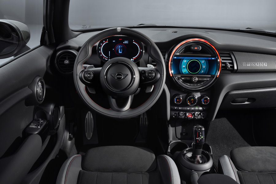 mini-jcw-gp (9).jpg