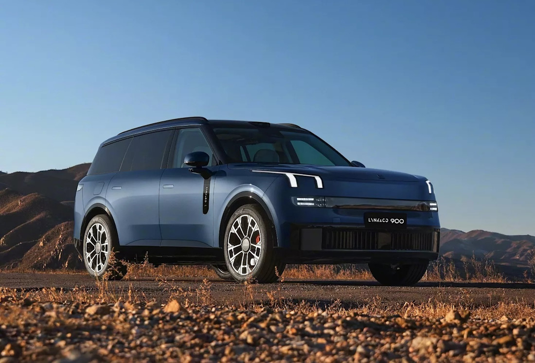 Lynk-Co-900-2025 (2).jpg