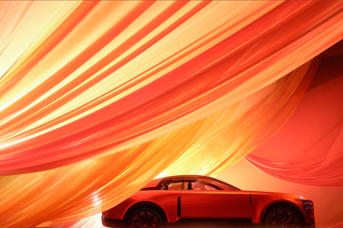 Century_concept-6.jpg