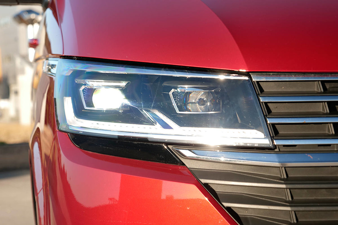 Prueba VW T6 Multivan Confortline 2020 ruben fidalgo (58).jpg