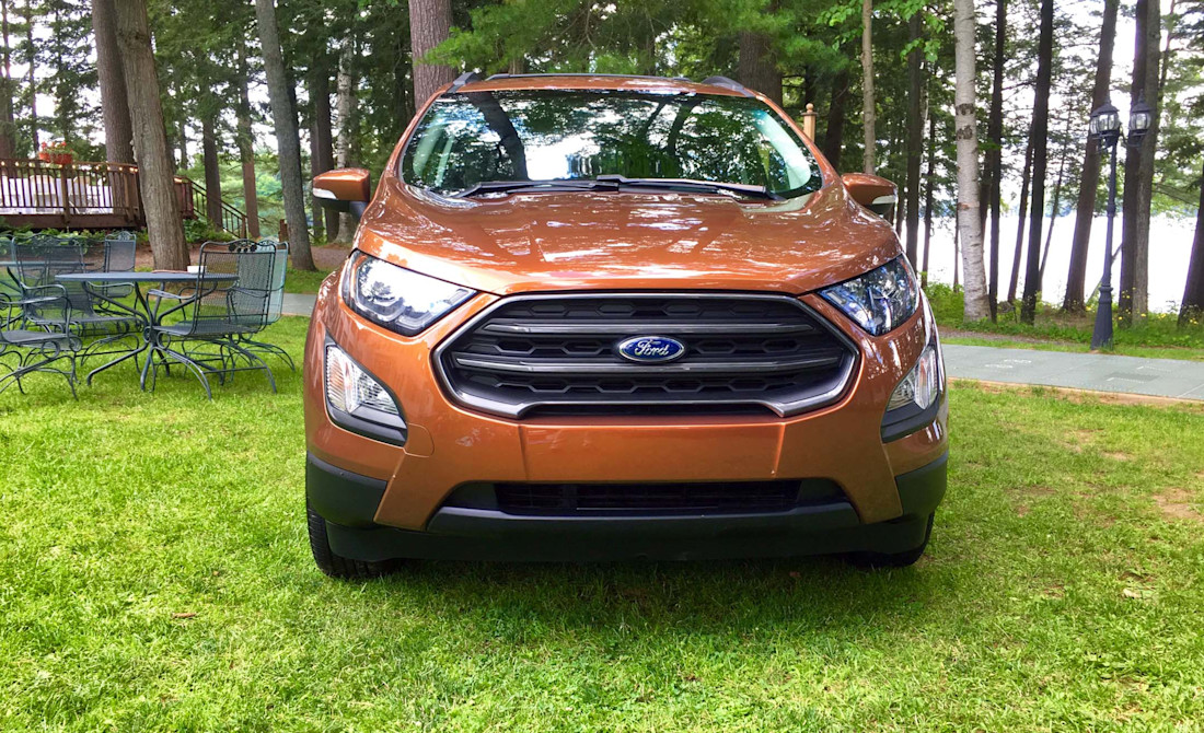 Editorial 2018 ford ecosport ses 01 sb