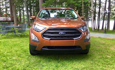 Editorial 2018 ford ecosport ses 01 sb