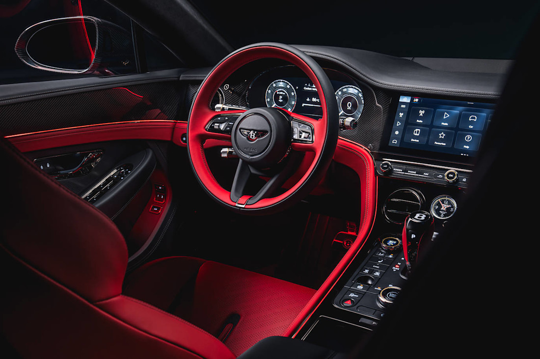 Bentley Continental GT Supersports-Design Theme by Mulliner - 18 (1).jpg