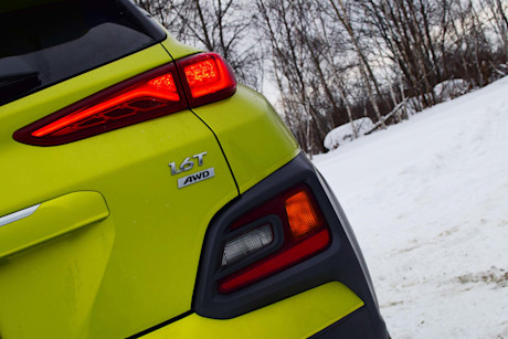 Editorial 2019 hyundai kona 16t ultimate 15 jp