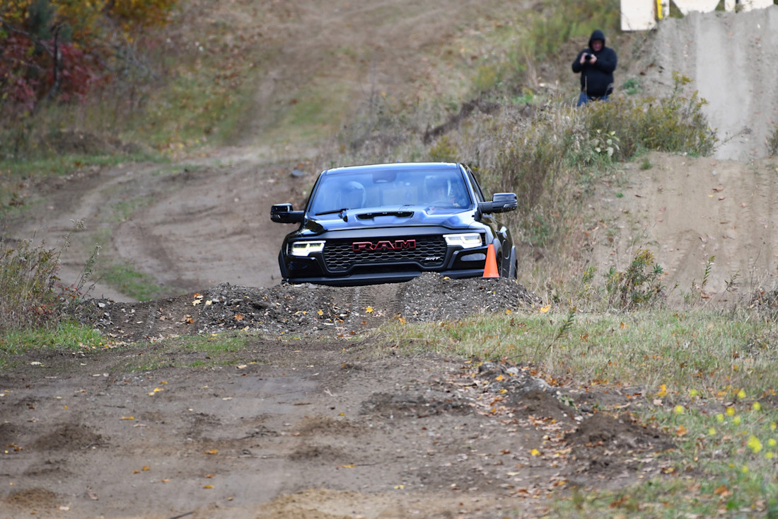 Ram Jam 2026 - NF - DR - 261020 - 27.jpg