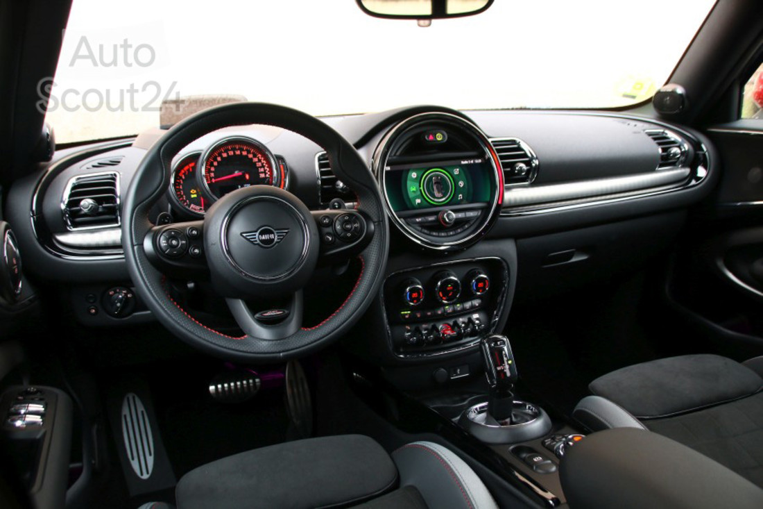 prueba-mini-clubman-jcw-36.jpg