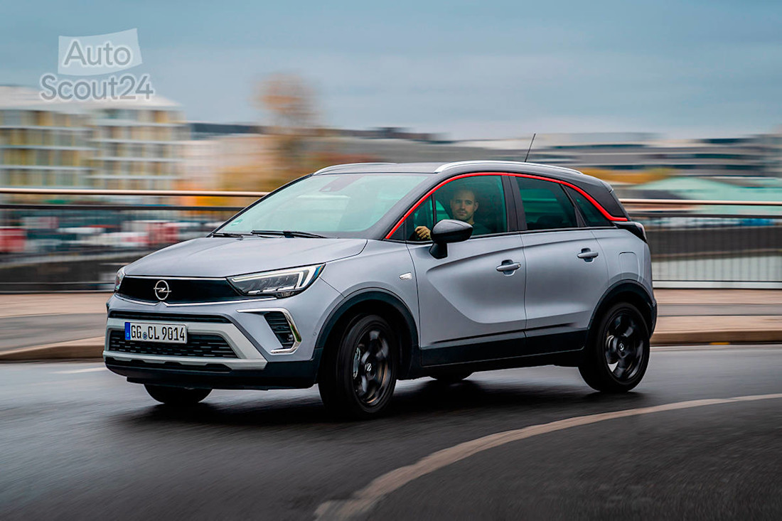 Nuevo Opel Crossland 2021 (29).jpg