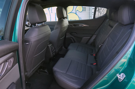 Editorial 2024 alfa romeo tonale veloce phev td 240415 26 jl