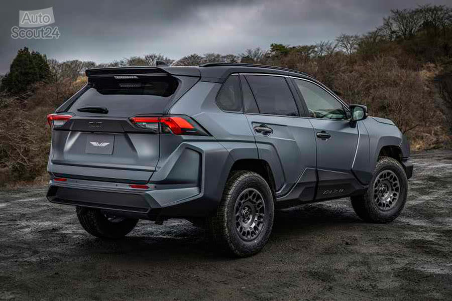 Toyota-RAV4-extremo-Vrarva-Mars-By-Kuhl-10 (5).jpg