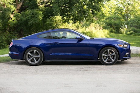 Editorial 2015 ford mustang v6 03 jw