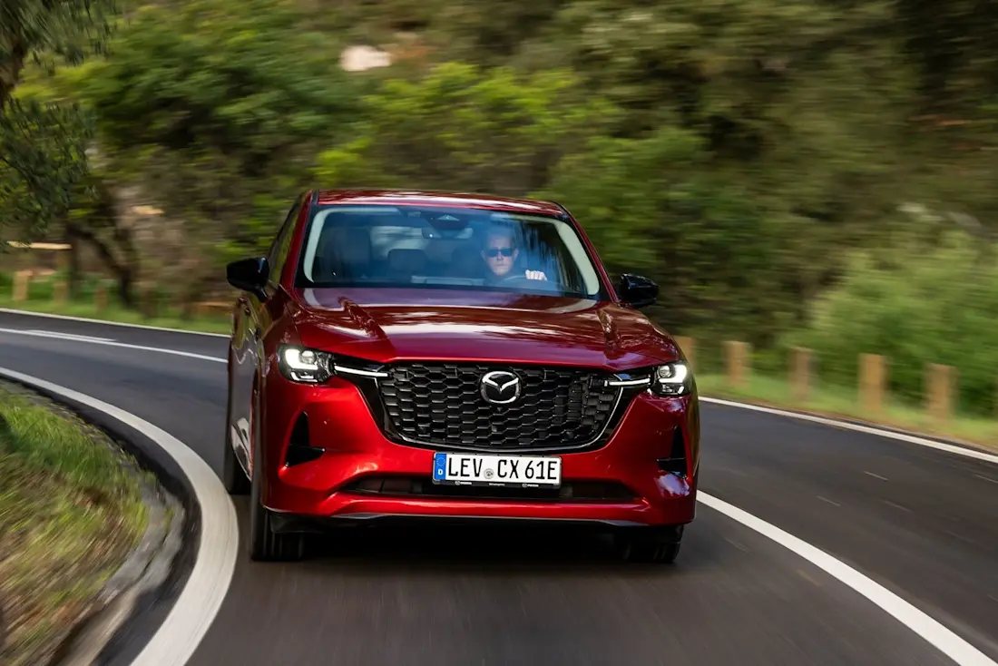 Mazda-CX-60-E-Skyactiv-Front Mazda-CX-60-E-Skyactiv-Front