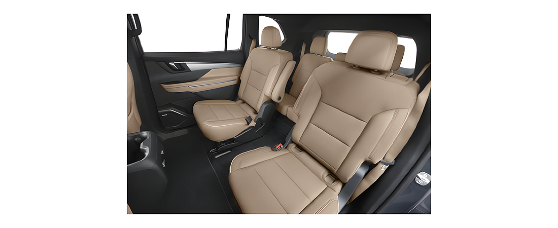 Buick-Enclave-2026-9