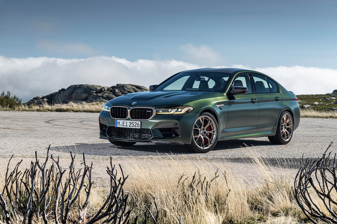 P90411278_highRes_the-new-bmw-m5-cs-01