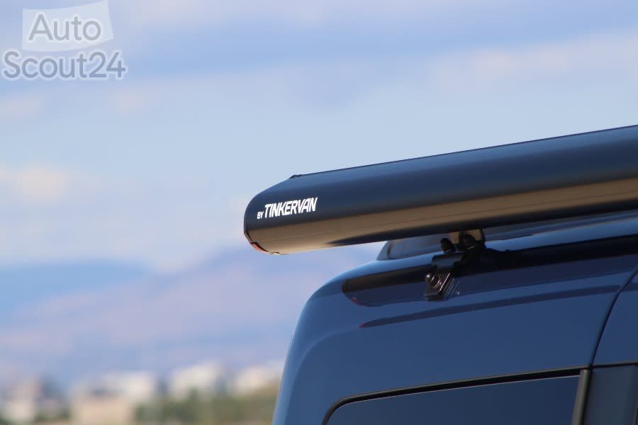 prueba-ford-transit-connect-tinkervan.415.jpg